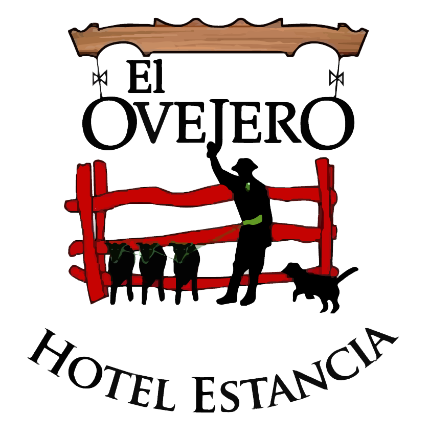 Hotel Ovejero Patagónico ||| Cerro Castillo ||| Patagonia, Chile