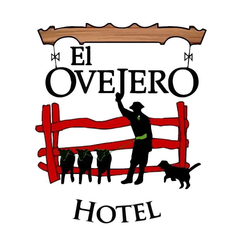 Hotel Ovejero Patagónico ||| Cerro Castillo ||| Patagonia, Chile
